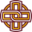 Iona University | New York City Metro Area Catholic University