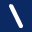 IONOS | Von Website bis Cloud » Digital an Ihrer Seite