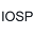 IOSP