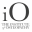 Institute of Osteopathy | Osteopathy for Health