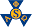 ΑΦΩ - ΙΦ