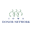 Iowa Donor Network