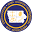 Iowa Division of the International Association for Identification – Since 1963