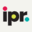 Iowa Public Radio: Your Trusted Source Of News & Music From Iowa & NPR | Iowa Public Radio