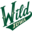 Iowa Wild Hockey | Iowa Wild
