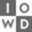 IOWD