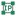 IP-Details: Your IP Address