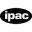 IPAC