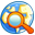IPadresi.com, IP Adresim nedir?