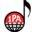 International Polka Association – The leading organization to promote the preservation of Polka Music