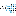 Ipatimup