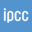IPCC — Intergovernmental Panel on Climate Change