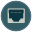 IP and subnet exercises - IPChalk