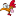 IP Chicken - Free Public IP Address Lookup