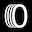 Opalstack: no site here.... yet!