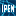 IPEN | A Toxics-Free Future