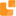 iPetitions