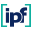 Home | Leibniz Institute of Polymer Research Dresden