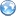 IP Locator | IP Location Finder | Locate Network Address | Internet Protocol Tools
