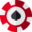 Australia Gamblers Club - Uniting Aussie Gamblers Since 2010