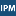 Toner Manufacturer • IPM-TONER