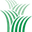 International Plant Nutrition Institute (IPNI)
