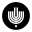 הפילהרמונית הישראלית