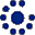 Institute of plasma physics