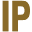 IP Pathways | Cloud | Managed Services | IT Solutions | Consulting
