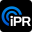 PR, Marketing and Social Media Solutions | iPR Software
