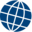 | IPSA