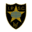 International Practical Shooting Confederation - IPSC | Excellence in Shooting