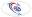 CCIE, CCNP, CCNA, CISCO Certification | IT Training in Mumbai | IPsol