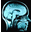 IQ Comparison Site Advanced Culture Fair IQ Test