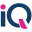 Account Software | POS | Financial Accounting Software – IQ Retail