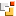 Lineaorbital.com