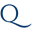 Home - IQUO Limited