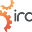 Logiciel | Simulation | Tecnologie