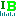 IraniBook.com , Best source, Any Rare & Used Titles, New, Old & more...