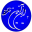 IranOnline.com – Iran Online offers a wide range of services to the Iranian community and businesses.