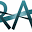 IRAS - The Institute on Religion in an Age of Science