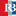 Početna - Institut Ruđer Bošković