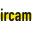Accueil | Ircam