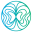 A la une - IRCELYON