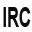 Internet Resource Center, Internet Resource Centers - USA, IRCUSA