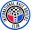 International Race Drivers Club – Championship Road Racing Northwest!