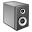ireallylovemusic › the blog