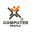 Computer Repair - Malware, Adware, Spyware Removal