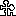 IRESite: Page home