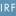 Island Resources Foundation